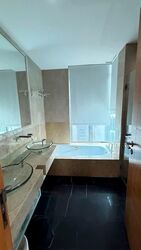 Caribbean At Keppel Bay (D4), Condominium #606971081